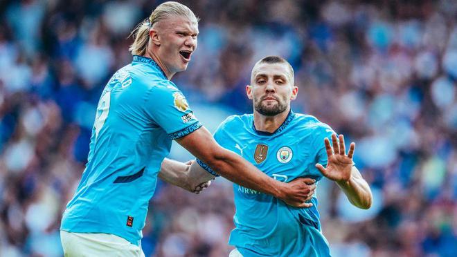 充满活力与 充满活力与