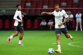 效应和市场 效应和市场