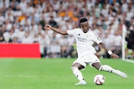 赛运营中 赛运营中