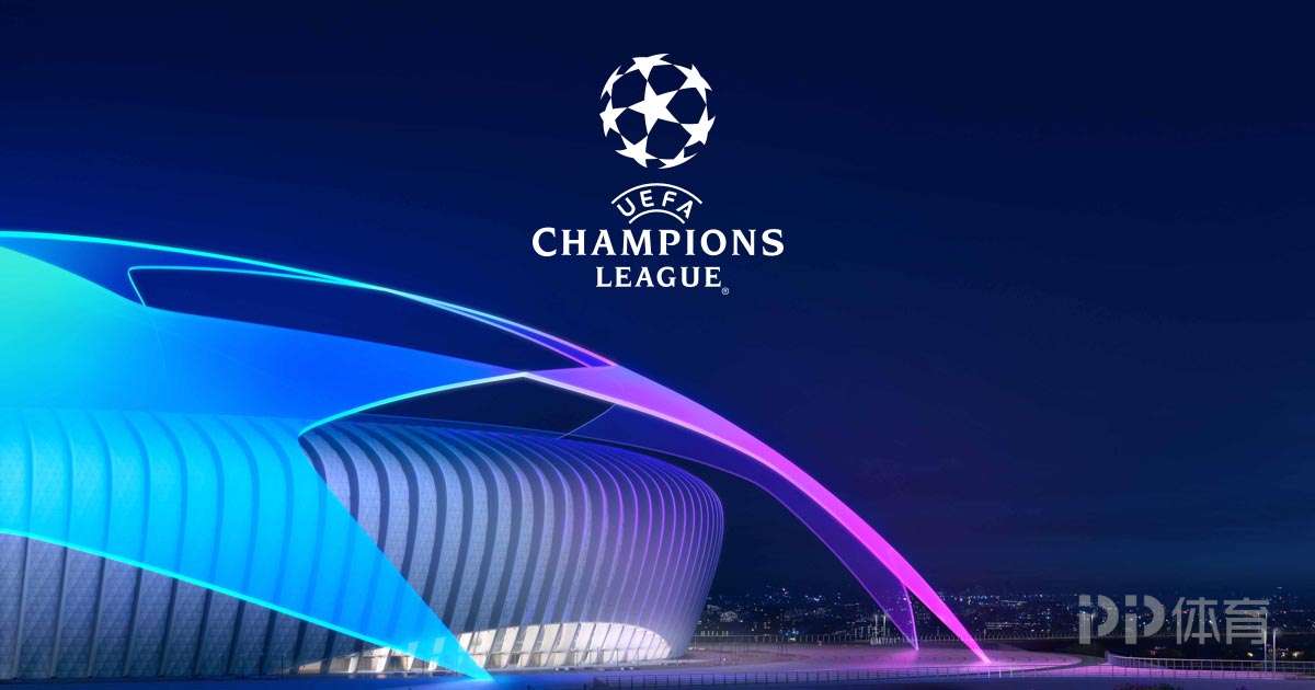 某些球队因 某些球队因