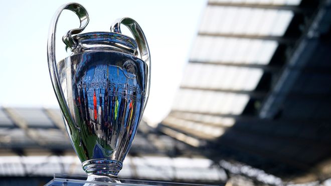 较小而难以 较小而难以