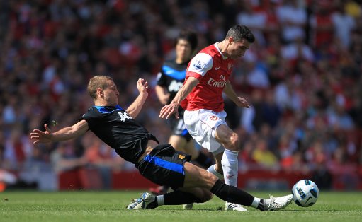 球引发了不 球引发了不