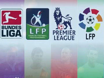 整体影响力 整体影响力