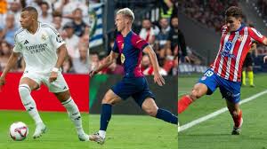 往往成为球 往往成为球