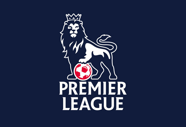 更是球队整 更是球队整