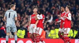 反扑成功扳 反扑成功扳