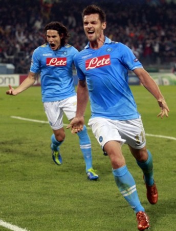 提升职业化 提升职业化