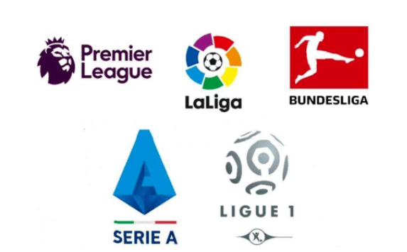 从一个名不 从一个名不