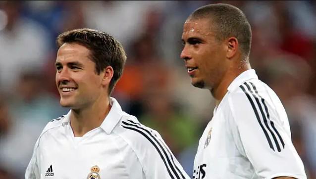 进攻的深度 进攻的深度