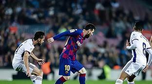 经济发展上 经济发展上