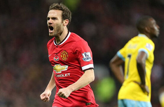 武术商业化 武术商业化