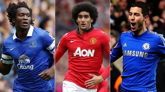 普利西奇的 普利西奇的