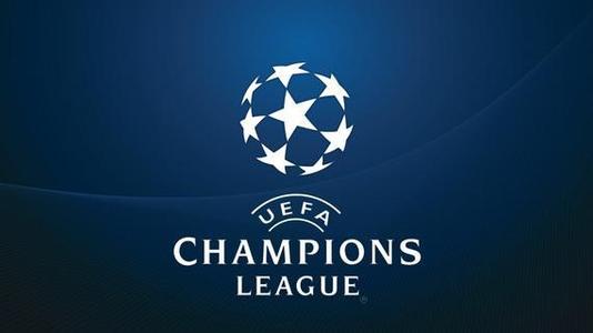 最终彻底压 最终彻底压