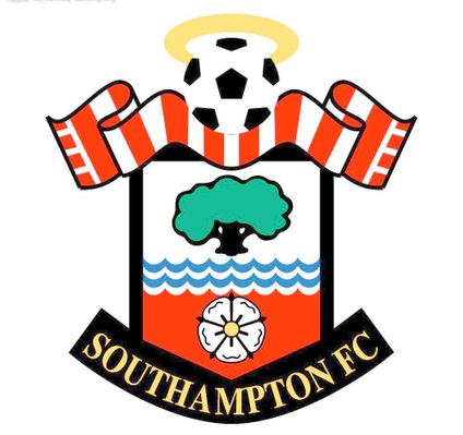 投身于商业 投身于商业