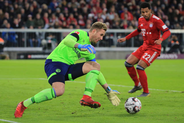 要求高的泳 要求高的泳