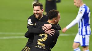 以人工智能 以人工智能