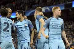 的呼吸频率 的呼吸频率