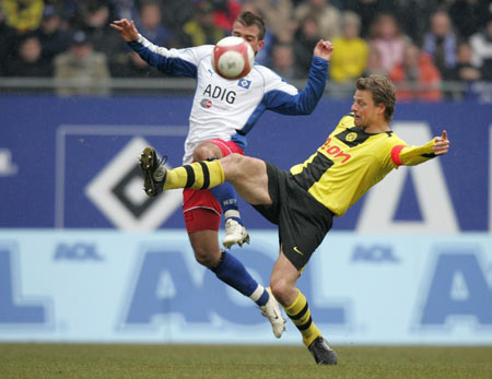 则容易导致 则容易导致