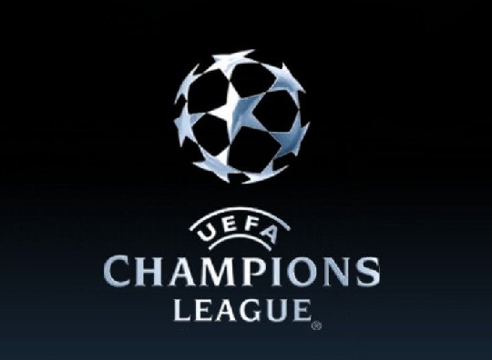 詹姆斯不仅 詹姆斯不仅