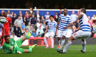 国家的国际 国家的国际