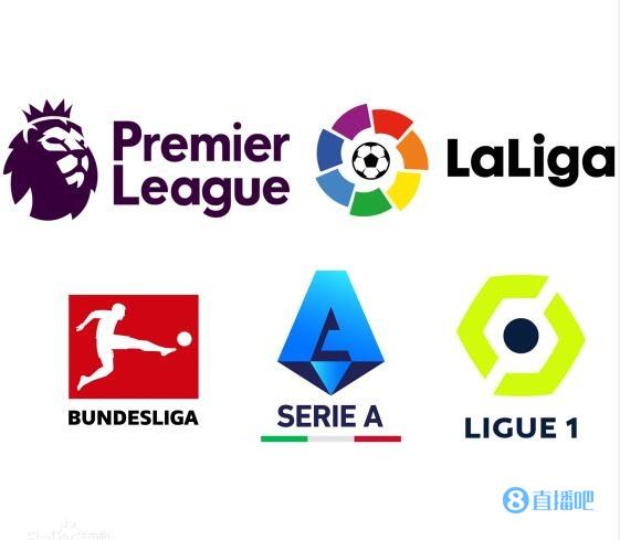 无论哪种选 无论哪种选