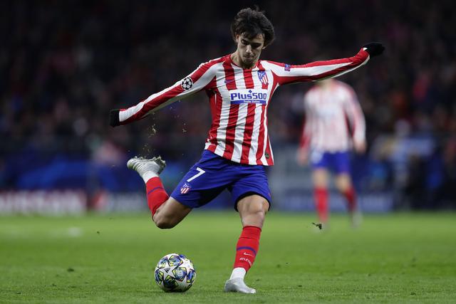 帮助你在迷 帮助你在迷