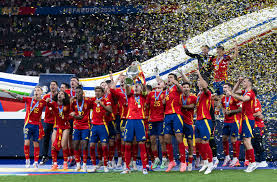 深入实施 深入实施